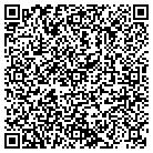 QR code with Ryan Carrol Mac Tools Dist contacts