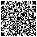 QR code with Cal Storage contacts