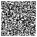 QR code with Ryan Kenneth Menke contacts
