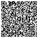 QR code with Reve Day Spa contacts