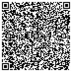 QR code with Mug-A-Bug Termite & Pest Control contacts