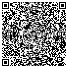 QR code with Campbell's Mini Storage contacts