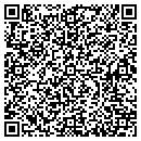 QR code with Cd Exchange contacts