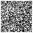 QR code with Sam Tools Tool Shack contacts