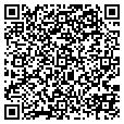 QR code with Sandbagger contacts