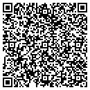 QR code with Bradley Solar Array LLC contacts