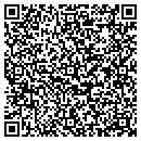 QR code with Rockledge Med Spa contacts
