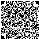 QR code with Saw Centerville And Tool contacts