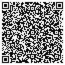 QR code with Lake Fenner's Inc contacts