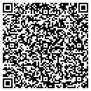 QR code with Design Resources contacts