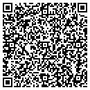 QR code with Ims Steel CO contacts