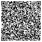 QR code with Gibson Surveying & Mapping contacts
