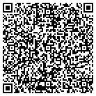 QR code with Saw Simonian's Service contacts