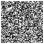 QR code with Hickey Freeman Dgn Retail (Pla) Hickey Freeman/Dgn Retails) contacts