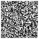 QR code with Sawtek Industries Inc contacts
