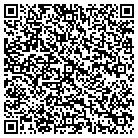 QR code with Charterhouse Music Group contacts