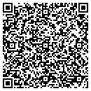 QR code with Schulz Tool LLC contacts