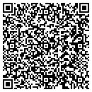 QR code with Devine Power contacts