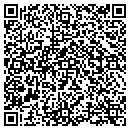QR code with Lamb Building Stone contacts