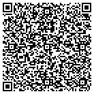 QR code with Division 26 Technologies Inc contacts