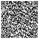 QR code with Royces Perfect Touch Salon & Spa contacts