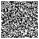 QR code with Salon And Spa contacts