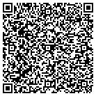 QR code with Doodlebugs Childrens Cnsgnmnt contacts