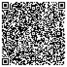 QR code with Seattle Tool Corp contacts