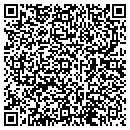 QR code with Salon And Spa contacts