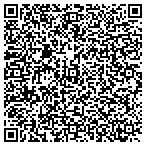 QR code with Selway Machine Tool Company Inc contacts