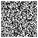 QR code with Salon Jean And Day Spa LLC contacts