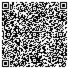 QR code with Lakeside Mobile Home Park contacts