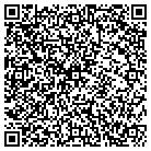QR code with Ccw Group Pacesetter Inc contacts