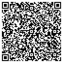 QR code with Collura Music Center contacts