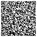 QR code with Salon & Spa Policy contacts
