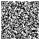 QR code with Cool Guitars contacts