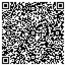 QR code with Country Music contacts