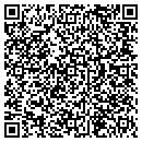 QR code with Snap-On Tools contacts