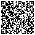 QR code with Sns Tool contacts