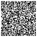 QR code with Sanam Day Spa contacts