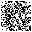 QR code with Leonard Battles Subcontracting contacts