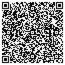 QR code with Layhigh Estates Inc contacts