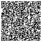 QR code with Dsb International Inc contacts