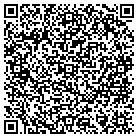 QR code with Lea Crest Estates Mobile Home contacts