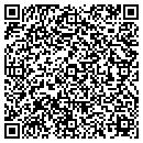 QR code with Creative Projects LLC contacts