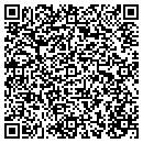 QR code with Wings Restaurant contacts