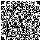 QR code with Centerville Climate Control contacts