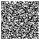 QR code with Custom Guitar Works LLC contacts