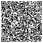 QR code with Centerville Hearing Assoc contacts