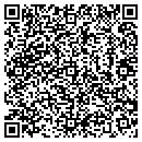 QR code with Save Auto Spa LLC contacts